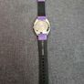 Ricoh automatic mechanical vintage watch Image 4