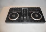 Numark Mix Track Pro 2 Mixer