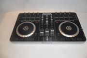 Numark Mix Track Pro 2 Mixer
