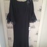 Dress (Will fit sizes 12-16) Image 6