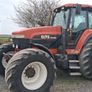 Fiatagri G170 Image 2