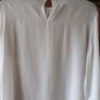 womens long sleeve  size 20 Image 2