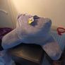 Brand new reading cushion from Dunnes Home Image 6
