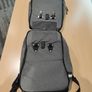 Bike 2 in1 rear (pannier + backpack) Image 9