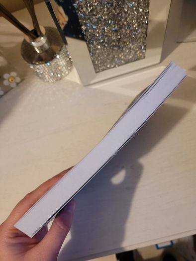 midnight pony book