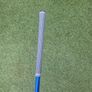 Cobra Dark Speed 3 Wood Image 6