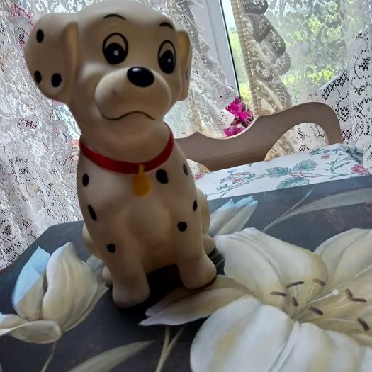 Dalmation Savings Bank