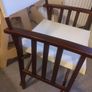 Directors Chair ! Image 2
