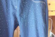 womens jeans size 16
