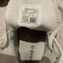Kids Converse: Size 1 - Free with any purchase Image 4