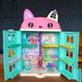 Gabbys Doll House Image 2