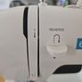 Pfaff sewing machine Image 3