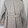 trench coat Image 2