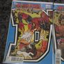 Deadpool the Duck Comics Image 2