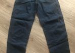 BNWT Sonneti Chinos 8-10