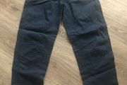 BNWT Sonneti Chinos 8-10