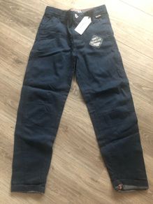 BNWT Sonneti Chinos 8-10