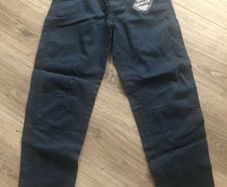 BNWT Sonneti Chinos 8-10