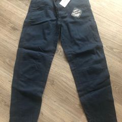 BNWT Sonneti Chinos 8-10