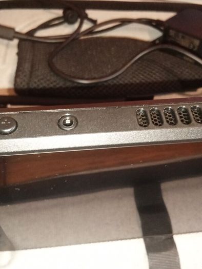 Steam deck lcd 512gb