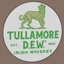 Tullamore Dew Lightbox Image 3