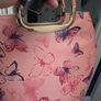 Ladies handbag Image 7