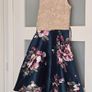 occasion/ confirmation  dress Image 5