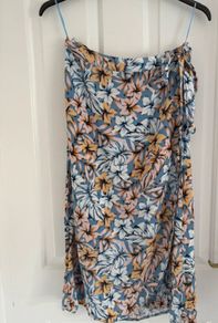 women skirt