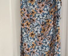 women skirt