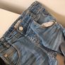 Jeans + sweatshirt (set of 2) Image 5