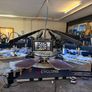 Screen printing machine Image 2