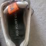 kurt Geiger trainers Image 4