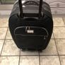 Suitcase Imagio very large32" tall Image 3