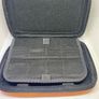 Super Mario  case for 3Ds xl Image 2
