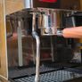 Complete Home Espresso Station - Lelit Anita with PID & Premium Extras. Image 7