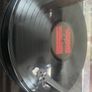 The Jesus & Mary Chain - Stoned & Dethroned Image 3