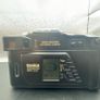 Konica Z-up 80 Super Zoom - Vintage 35mm Film Camera - Fully Working Point & Shoot Image 9