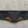 Christian Dior Vintage belt Image 2