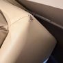 Ez Living corner sofa Image 6