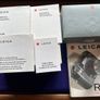 Leica R8 Camera with box Image 2