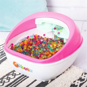 orbeez spa