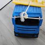 Free garden truck Image 3