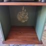 Cabinet Image 2