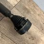 Audi A3 Driveshaft Driver Side Offside Rh 2013 1.6l Diesel Clha 1k0407272qn Image 2