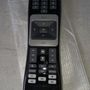Virgin media remote control