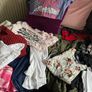 Mixed girls teens bundle Image 4