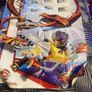 power rangers Image 2