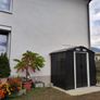 Metal Shed Image 2