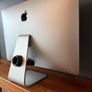 iMac 27" Late 2012 Image 2