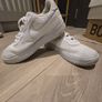 nike af1 crater flyknit nn shoes Image 3